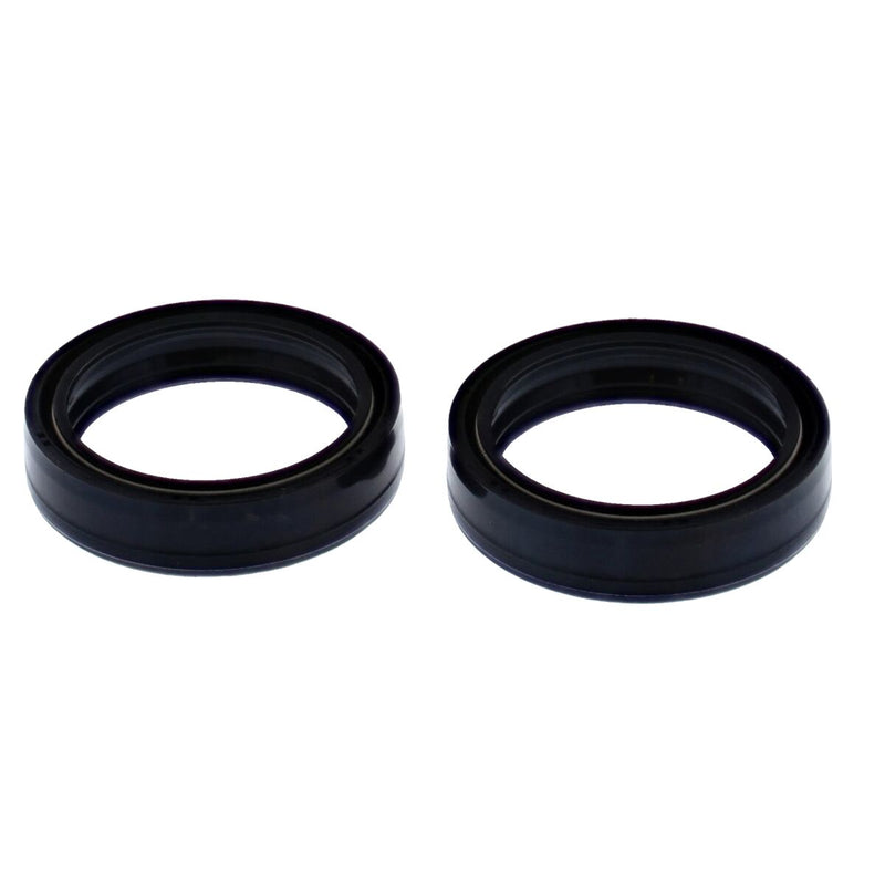 Fork Bushings And Seals Kit For BMW R 1200 GS ABS