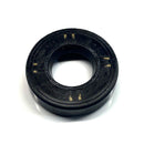 Front Fork Replacement Components Black For Honda CRF 250 R 2022-2027