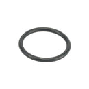 Front Fork Replacement Components Black For Honda CRF 450 R 2017-2026
