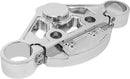 Method® Top Tree Chrome For Harley Davidson FLTRK 1868 ABS