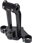 Top Tree Black For Harley Davidson FLTRX 1923 ABS 2024-2026