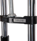 Top Tree Black For Harley Davidson FLTRX 1923 ABS 2024-2026