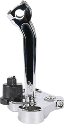 Top Tree Chrome For Harley Davidson FLTRX 1923 ABS 2024-2026