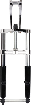 Top Tree Chrome For Harley Davidson FLTRX 1923 ABS 2024-2026