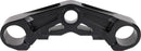 Bottom Tree Black For Harley Davidson FLTRX 1923 ABS 2024-2026