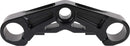 Bottom Tree Black For Harley Davidson FLTRX 1923 ABS 2024-2026