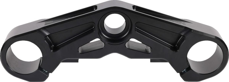 Bottom Tree Black For Harley Davidson FLTRX 1923 ABS 2024-2026