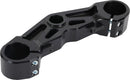 Bottom Tree Black For Harley Davidson FLTRX 1923 ABS 2024-2026