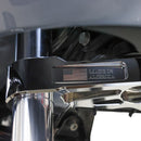 Bottom Tree Chrome For Harley Davidson FLTRX 1923 ABS 2024-2026