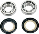 Steering Stem Bearing Kit For Aprilia MX 125 2004