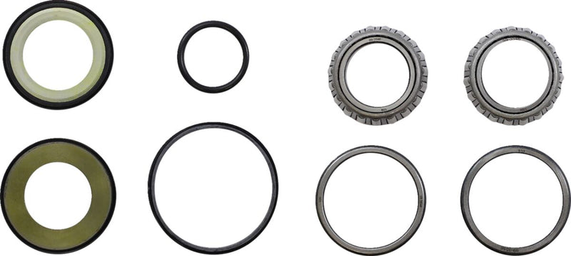 Steering Stem Bearing Kit For Beta RR 250 2006-2018