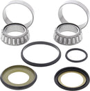 Steering Stem Bearing Kit For Beta RR 250 2006-2018