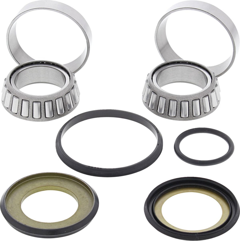 Steering Stem Bearing Kit For Beta RR 250 2006-2018