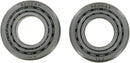Steering Stem Bearing Kit For Beta EVO 125 2009-2018