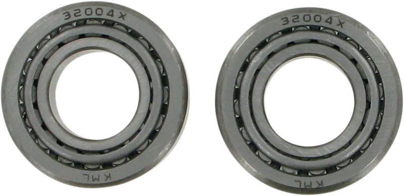 Steering Stem Bearing Kit For Beta EVO 125 2009-2018