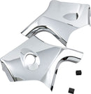 Neck Covers For Suzuki C 50 2005-2022