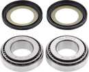 Steering Stem Bearing Kit For Buell BLAST 2000-2008