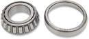 Steering Stem Bearing Kit | Vendor No 20-1012-W