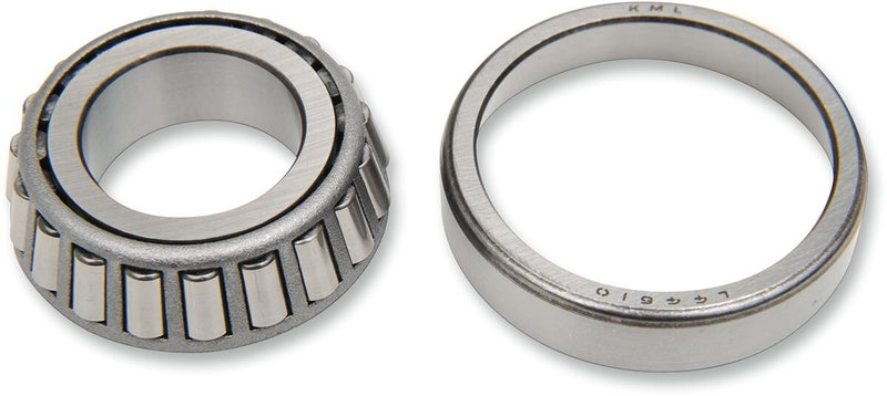 Steering Stem Bearing Kit | Vendor No 20-1012-W