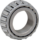 Steering Stem Bearing Only | Vendor No 20-1047-W