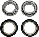 Steering Stem Bearing Kit For Honda CRF 250 R 2010-2013
