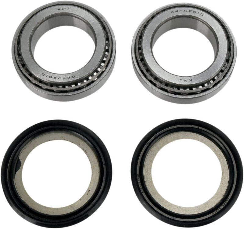 Steering Stem Bearing Kit For Honda CRF 250 R 2010-2013