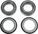 Steering Stem Bearing Kit For Husqvarna CR 125 1999-2013