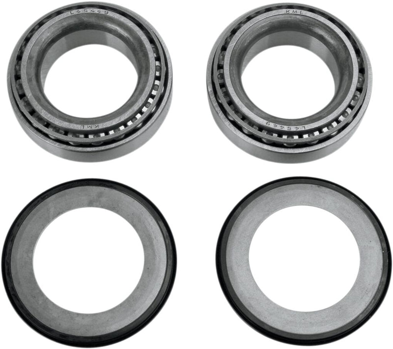 Steering Stem Bearing Kit For Husqvarna CR 125 1999-2013