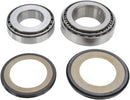 Steering Stem Bearing Kit For Suzuki DR 125 1986-1988