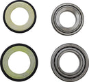 Steering Stem Bearing Kit For Suzuki DR 125 1986-1988