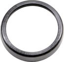 Neck Post Bearing Cup | Vendor No 20-1051