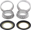 Steering Stem Bearing Kit For Honda CRF 250 R 2014-2017