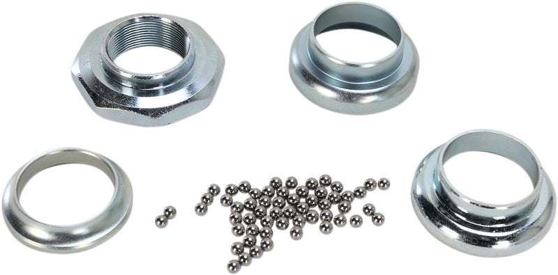 Steering Stem Bearing Kit For Yamaha PW 50 1982-2026