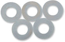 Steering Stem Washer For Harley Davidson FLD 1690 2012-2013