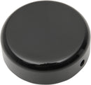 Cover Stem Bolt Steering Gloss Black | Vendor No C23-0227GB