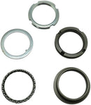 Bearing For Steering Stem Stainless Steel For Vespa ET4 50 2001-2005