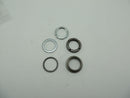 Bearing For Steering Stem Stainless Steel For Vespa ET4 50 2001-2005