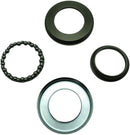 Bearing For Steering Stem Stainless Steel For Aprilia SPORTCITY ONE 50 AC 2008-2011