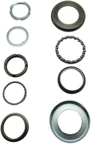 Bearing For Steering Stem Stainless Steel For Derbi GP1 125 2007-2008
