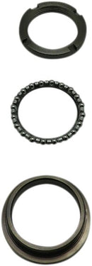 Bearing For Steering Stem Stainless Steel For Aprilia SPORTCITY ONE 125 AC 2009-2011