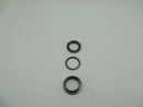 Bearing For Steering Stem Stainless Steel For Aprilia SPORTCITY ONE 125 AC 2009-2011