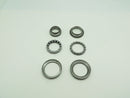Bearing For Steering Stem Stainless Steel For Yamaha YP 125 R 2006-2009