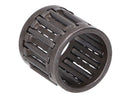 Small End Bearing For Aprilia MX 50 2003-2004