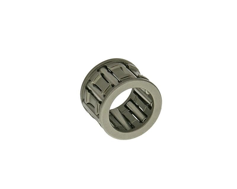 Small End Bearing For Aprilia MOJITO 50 CUSTOM 2002-2012