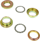 Steering Bearing For MBK Booster 12" 50