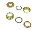 Steering Bearing For MBK Booster 12" 50