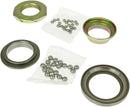 Steering Bearing For Kymco Agility 125