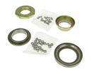 Steering Bearing For Kymco Agility 125