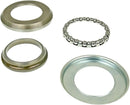 Steering Bearing For Aprilia Scarabeo 250
