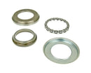 Steering Bearing For Aprilia Scarabeo 250